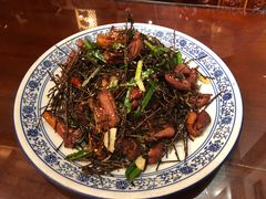 -杨记隆府(白象街店)