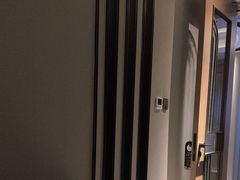 -浅深(世茂滨江精品店)