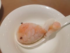-粤域茶餐厅
