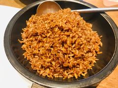 -榕意·川味之美(深业上城店)