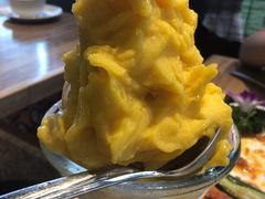 -大茴香越法料理(SOHO复兴店)
