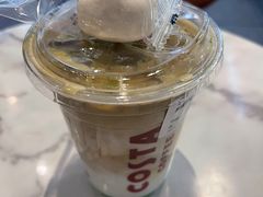 -COSTA COFFEE(水游城店)