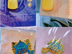 -闵行博物馆