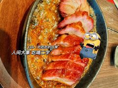 -翠园(南京德基广场店)