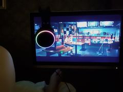 -海韵之星邮轮水会(明发商业广场店)