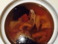 -东海海鲜酒家(中信广场店)