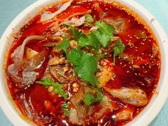 -盘飧市(春熙路店)