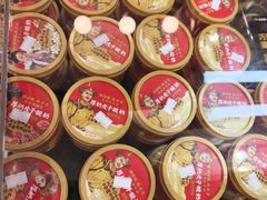 -味多美蛋糕(安定门店)