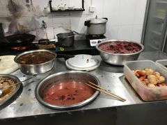 -阿聪芋头面(屏南店)