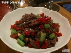 -苗姑酒堂(仁义社区店)