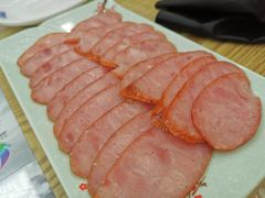 -聚德福海鲜家常菜(刘庄店)