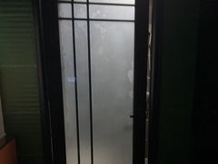 -立里春天印象·影院足疗轻养SPA(二十四城店)