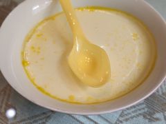 -伊帆食府·青海地方特色美食