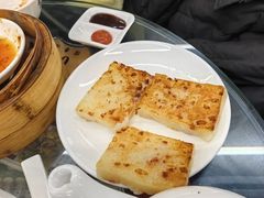 -香港蓮香樓(中環店)