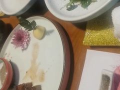 -大江户日本料理(吕厝店)