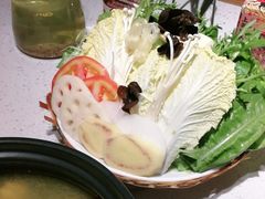 -志晖园(昆明老街店)