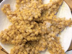 -华顺土菜馆(洪岗路店)