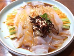 -老于家东北人家(打浦桥店)