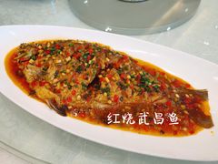 -亢龙太子酒轩(东湖店)