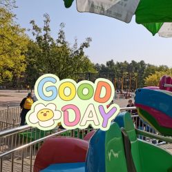 -大望京儿童游乐场