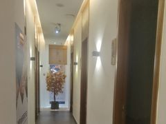 -朴境采耳·足道按摩(科学大道旗舰店)