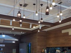 -豪客来牛排(红豆万花城店)