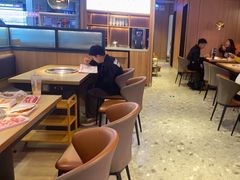 -季季红火锅(柳州城中万达二店)