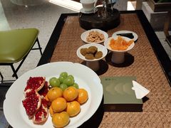 -宴长沙(五一广场店)