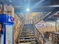 -酒肉门孔府菜(曲阜游客中心店)