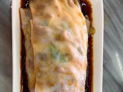 -穗银肠粉店(东川路店)