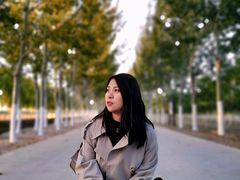 -西青郊野公园