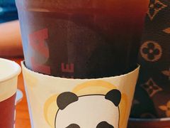 -COSTA COFFEE(西湖天地店)