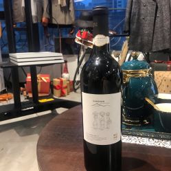 点击看大图 -优刻西服西装定制(金轮国际广场店)