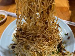 -桐梓锅贴饺(桃源东路店)