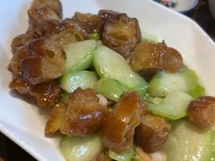 -绍兴老味道·非遗门店(银泰城店)