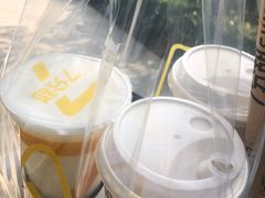-7分甜(雨花客厅店)