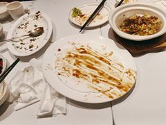 -眉州东坡·熊猫主题餐厅(枫蓝店)