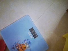 -完美世界影城(湛江雷州店)