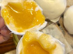 -丰圆轩粤式茶楼 . 点心粤菜(夏茅店)