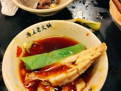 -酒友老火锅(渝中店)