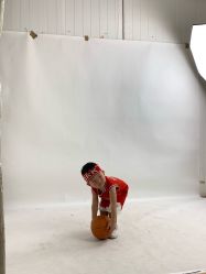 -爱儿美儿童摄影(朝阳公园店)