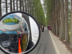 -平乐古镇