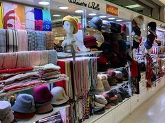 -龙贵超市(邹城店)