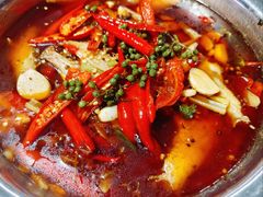 -三哥田螺(北书院街店)