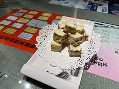 -韩庄朝鲜料理(起源店)