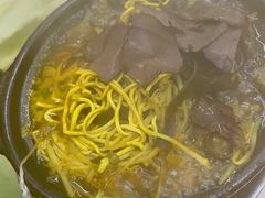 -南湖胖子砂锅(南湖店)