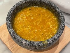 蟹粉蛊-蝶园·装修中(BFC外滩金融中心店)