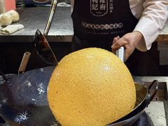 -杨记隆府(重庆总店)