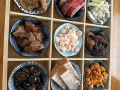 -李公面(星尚邻里店)