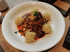 -渔语鱼酸菜鱼新川菜(万象城店)